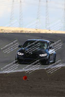 media/Mar-02-2025-Speed Ventures (Sun) [[ad7ca67825]]/Black Group/Session 2/